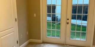 The Address That Has It All!  Chase Hollow Condominiums Gallery 11