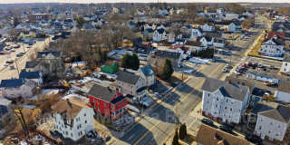 848 Bank St Gallery 18