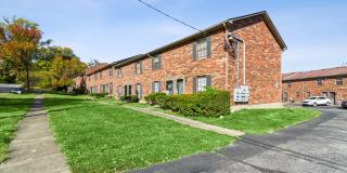 Rosewood Manor Gallery 18