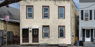 79 Second Avenue - 1 Gallery 1