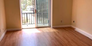 Essex Apartments Gallery 2