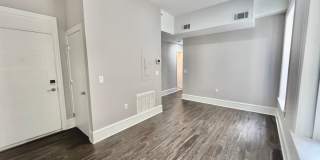306 W Franklin Gallery 8