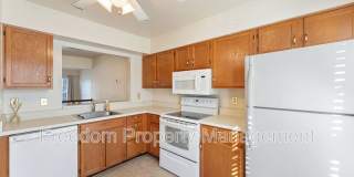 726 Pine Tree Ct. Gallery 7