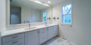 Newly remodeled Beautiful Traditional Ranch home in Lincoln's school district! Newly remodeled Beautiful Traditional Ranch home in Lincoln's school district! Gallery 20
