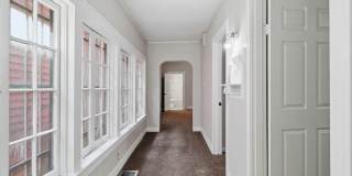Freshly Renovated 4 Bedroom Home Gallery 11