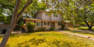 Hidden Gem | 4 bed 3 bath home in highly sought after Windsor Park!!! Gallery 3