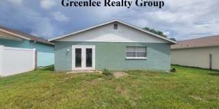 Spacious 3 Bedroom/2 Bathroom Home in Hudson -Pet Friendly! Spacious 3 Bedroom/2 Bathroom Home in Hudson -Pet Friendly! Gallery 17