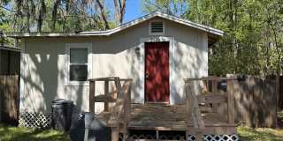 7939 NEVADA STREET Gallery 1