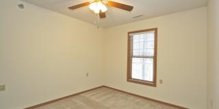 Sunrise Gardens - Senior Housing Gallery 22