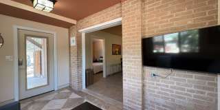 2819 North Woodland Avenue - 1 2819 North Woodland Avenue - 1 Gallery 5