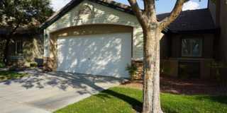 10191 Birch Bluff Lane Gallery 1