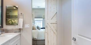 82803 Spirit Mountain Drive Gallery 14