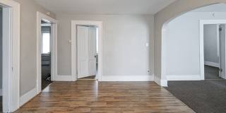 PRELEASING for AUGUST! Close to Campus; In-Unit Washer and Dryer Gallery 14