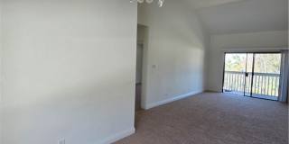 515 S Ranch View Circle Gallery 1