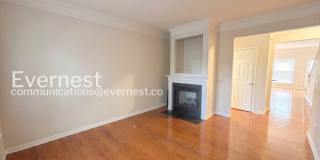 8311 Saint Danasus Drive Gallery 8