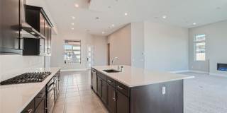 5024 Terramont Drive Gallery 13