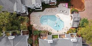 1021 Brighthurst Drive Gallery 32
