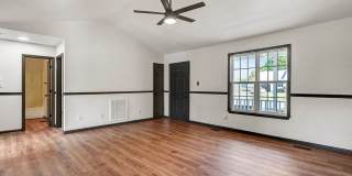 928 South Willhaven Rd. Gallery 8