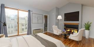 1-15 Coles Avenue 3B Gallery 24