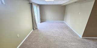 13420 WINTERSPOON Lane Gallery 43
