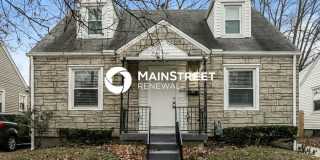 618 East Brandeis Avenue Gallery 1