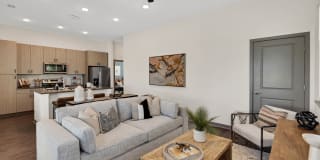 The Sophia Gallery 5