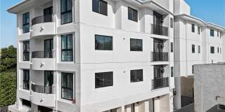 4214 Fulton Avenue Gallery 1