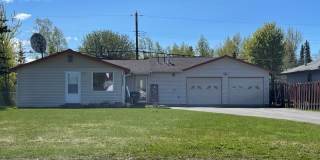 3 Bedroom, 2 Bath Home Gallery 1