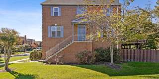 5952 WESCOTT HILLS Way Gallery 1