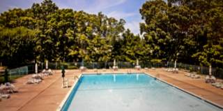 36 Whitemarsh Court Gallery 1