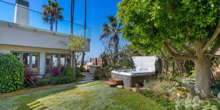 32054 PACIFIC COAST HIGHWAY Gallery 4