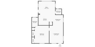 1/1.5 Beauty Gallery 33