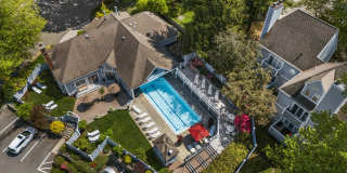2124 Old Pond Lane Gallery 11