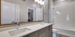 The Waylon Apartments & Townhomes Gallery 27
