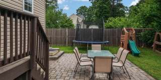 132-B PINEVIEW Avenue Gallery 37