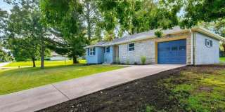 803 Vilas Street Gallery 1