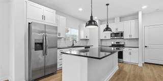 10928 Norwich Avenue Gallery 9