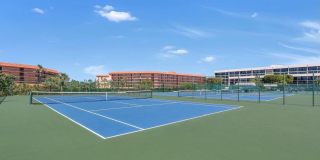 2697 N Ocean Boulevard unit: F-604 Gallery 51