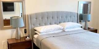 Beautiful Single Family home with Loft and Off Street Parking Gallery 20