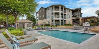 Cortland Southpark Terraces Gallery 26