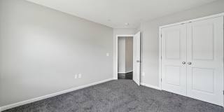 104 GALLOP Drive 104 GALLOP Drive Gallery 24