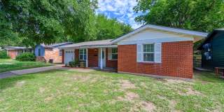 157 Bob White Road Gallery 3