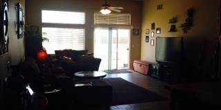 THE VINEYARDS IN APPLE VALLEY!! Gallery 1