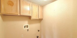 1013 VIA DE LA PAZ Drive Gallery 13