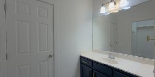 11500 Belmont Lake Drive Gallery 20