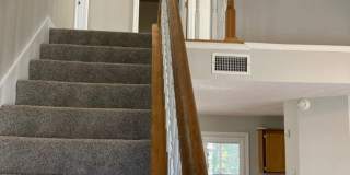 Hickory Highland 3 Bedroom Home No HOA Gallery 4