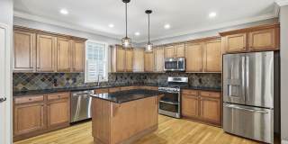 12652 Apsley Lane Gallery 13