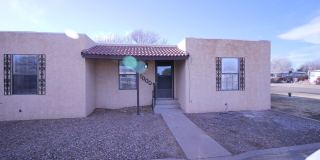 1000 Mockingbird Lane, Clovis NM Gallery 1
