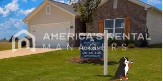 New Construction with an Open-Concept Design! Gallery 1