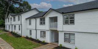 Tanglewood Gallery 9